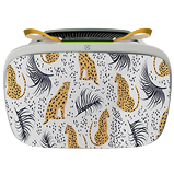 Electrolux Well A7 WA71-305GY + EKITW3