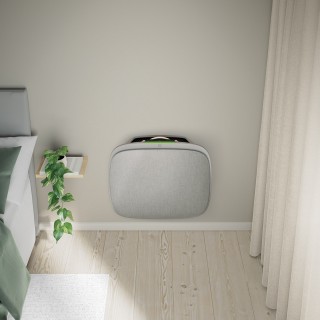 Electrolux Well A7 WA71-305GY - aranżacja