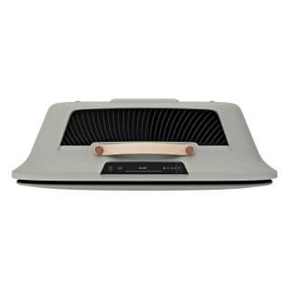 Electrolux Well A7 WA71-305GY - panel sterowania i wywiew powietrza