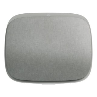 Electrolux Well A7 WA71-305GY - widok z przodu