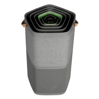 Electrolux Pure A9 PA91-405GY widok front