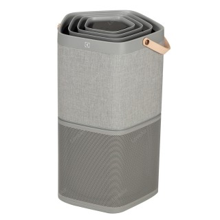 Electrolux Pure A9 PA91-405GY widok front