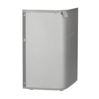 Electrolux PA91-605GY - klapka filtrów