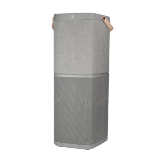 Electrolux Pure A9 PA91-605GY - widok z boku