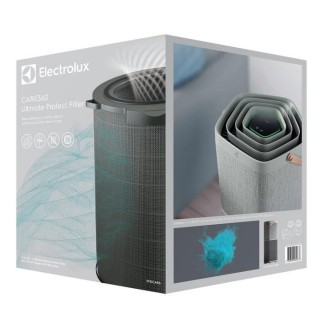 Electrolux EFDCAR6 CARE360 - pudełko