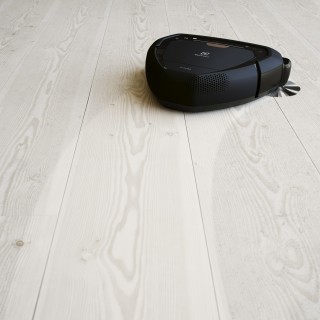 Electrolux Pure i9.2 PI92-4STN