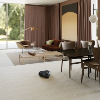 Electrolux Pure i9.2 PI92-4STN