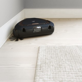 Electrolux Pure i9.2 PI92-4STN