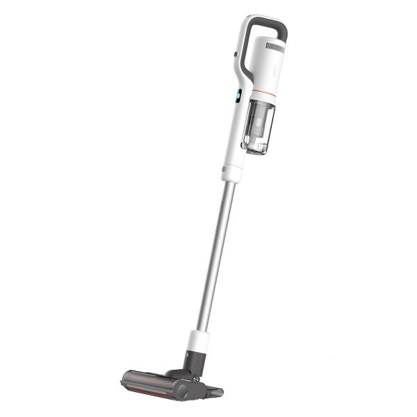 Roidmi X30 Power Pro (biały)