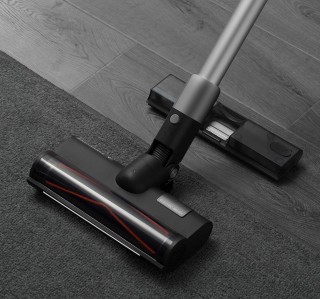 Roidmi X30 Power Pro (biały)