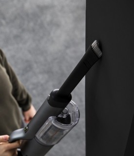 Roidmi X30 Power Pro (biały)