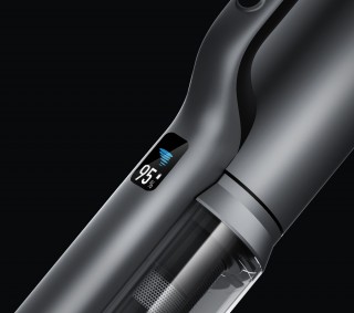 Roidmi X30 Power Pro (biały)