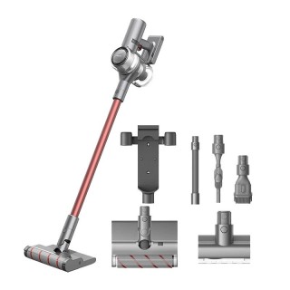 Dreame V11 - bezprzewodowy odkurzacz pionowy