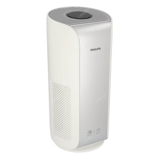 Philips Dual Scan AC3059/51 - widok bok