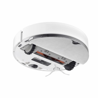 Dreame L10 Pro biały - dolna część