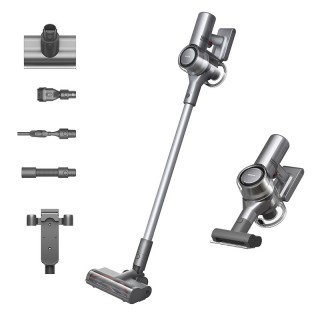 Dreame V11 SE - bezprzewodowy odkurzacz pionowy