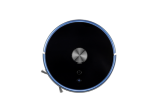 Viomi S9 Alpha (czarny)