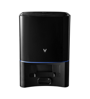 Viomi S9 Alpha (czarny)