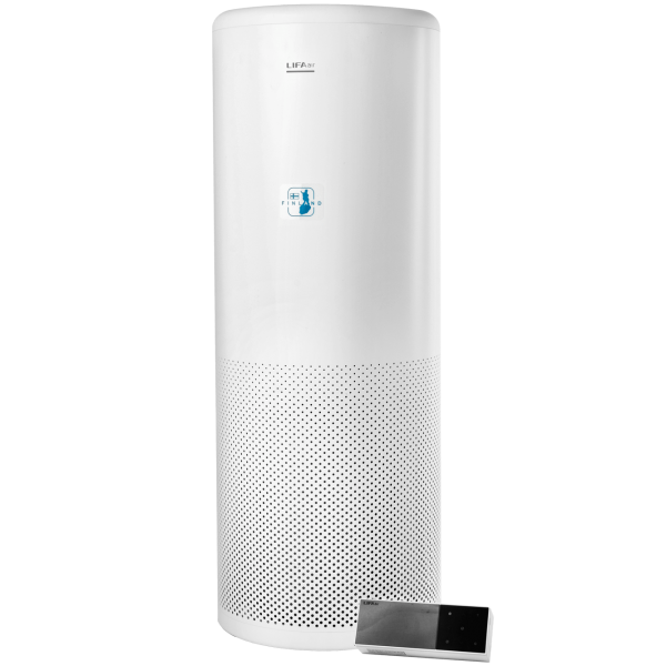 Oczyszczacz powietrza LIFAair LA503