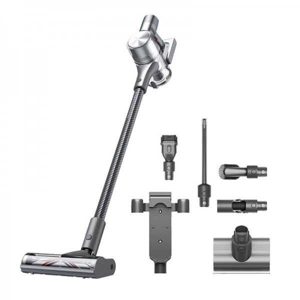 Dreame T30 - bezprzewodowy odkurzacz pionowy