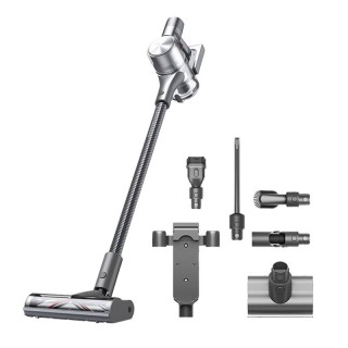 Dreame T30 - bezprzewodowy odkurzacz pionowy