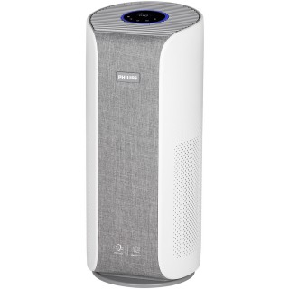 Philips Dual Scan AC3858/51 - oczyszczacz powietrza