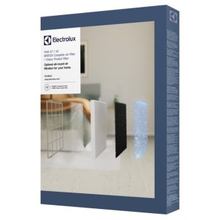 Electrolux EFWBRZ3 BREEZE - pudełko