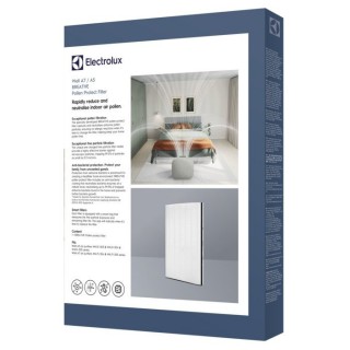 Electrolux EFWBTH3 BREATHE - pudełko