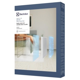 Electrolux EFWBTH3 BREATHE - pudełko