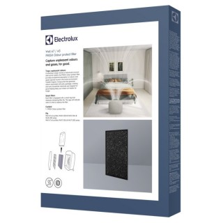 Electrolux EFWFRH3 FRESH - pudełko
