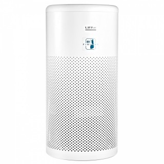 Oczyszczacz LIFAair LA352C