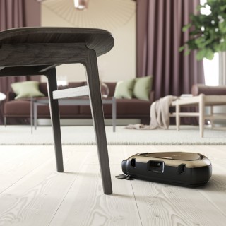 Electrolux Pure i9.2 PI92-6DGM