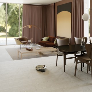 Electrolux Pure i9.2 PI92-6DGM