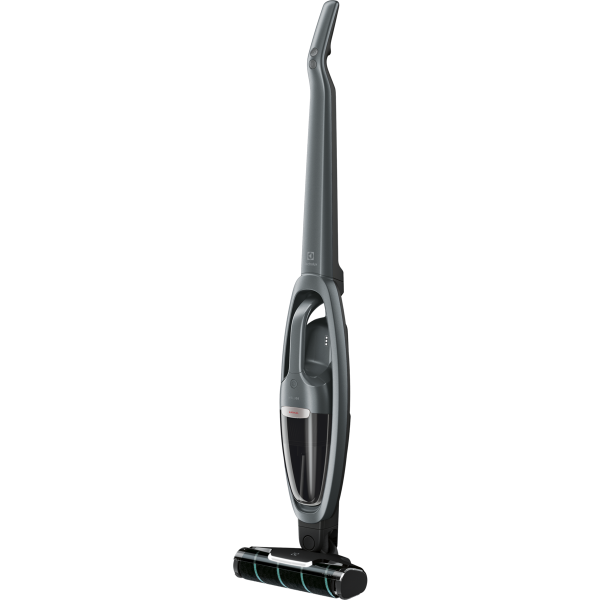 Odkurzacz pionowy Electrolux WELL Q8 WQ81-PANIM