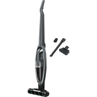 Electrolux WELL Q8 WQ81-PANIM