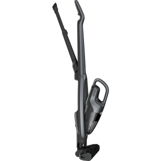 Electrolux WELL Q8 WQ81-PANIM