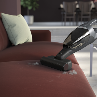 Electrolux WELL Q8 WQ81-PANIM