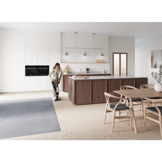 Electrolux WELL Q6 WQ61-46DB