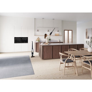 Electrolux WELL Q6 WQ61-46DB