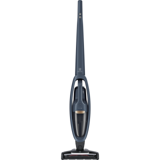 Electrolux WELL Q6 WQ61-46DB