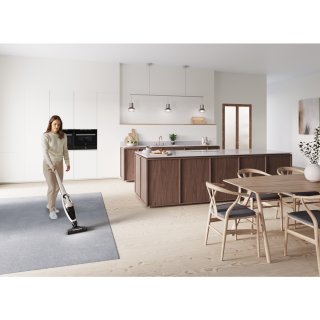 Electrolux WELL Q6 WQ61-44SW