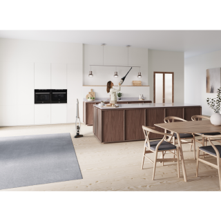 Electrolux WELL Q6 WQ61-44SW