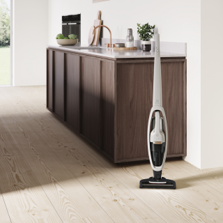 Electrolux WELL Q6 WQ61-44SW