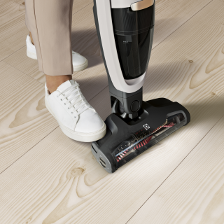 Electrolux WELL Q6 WQ61-44SW