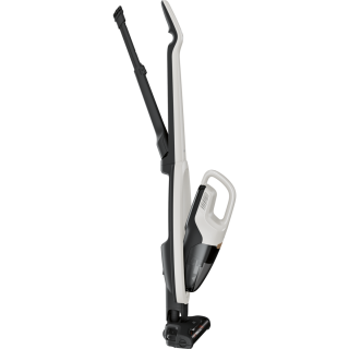 Electrolux WELL Q6 WQ61-44SW