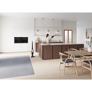 Electrolux Well Q6 WQ61-42GG