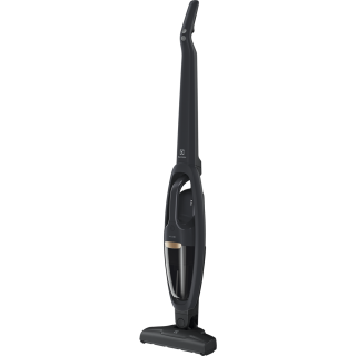 Electrolux Well Q6 WQ61-42GG