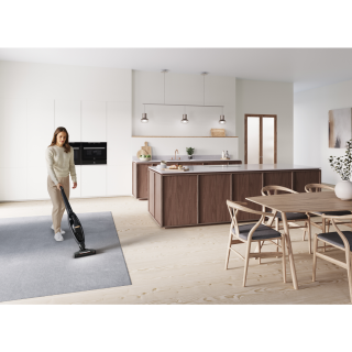 Electrolux Well Q6 WQ61-42GG