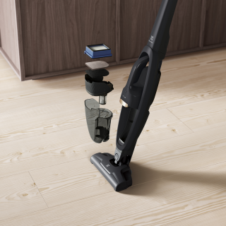 Electrolux Well Q6 WQ61-42GG