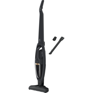 Electrolux Well Q6 WQ61-42GG